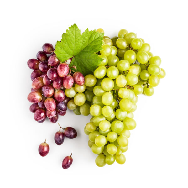 Grape